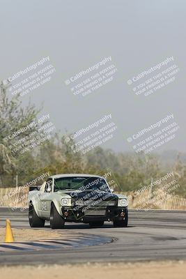 media/Jan-04-2026-SCCA SD (Sun) [[defc442887]]/2-Intermediate 1 Group/Session 1 (Turn 3)/